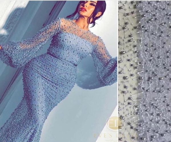 luxury beaded evening dresses 2018 long mermaid flare sleeve evening gown arabic formal dresses4739587, Black;red
luxury beaded evening dresses 2018 long mermaid flare sleeve evening gown arabic formal dresses4739587, Black;red