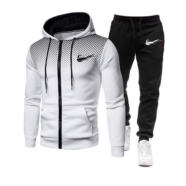 mens jackets designer sweater ke tech tracksuit women suits men sets track sweat set coats man designers hoodie pants sweatshirts sportswea, Gray
mens jackets designer sweater ke tech tracksuit women suits men sets track sweat set coats man designers hoodie pants sweatshirts sportswea, Gray
