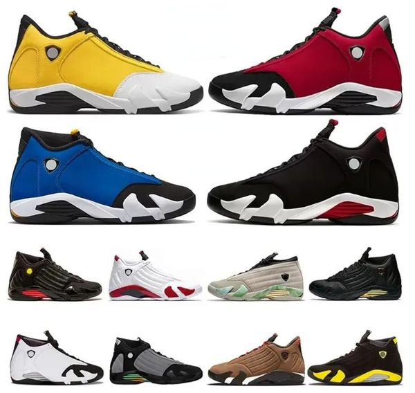 jumpman 14 14s retro black desert white hyper royal university blue gym red toro oxidized hyper royal men sports trainers j14 mens basketbal
jumpman 14 14s retro black desert white hyper royal university blue gym red toro oxidized hyper royal men sports trainers j14 mens basketbal