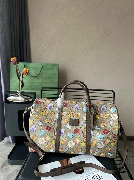 ophidia medium carry on travel duffle handle bag beige super canvas leather green and red stripes handbag italy brand designer luggage
ophidia medium carry on travel duffle handle bag beige super canvas leather green and red stripes handbag italy brand designer luggage