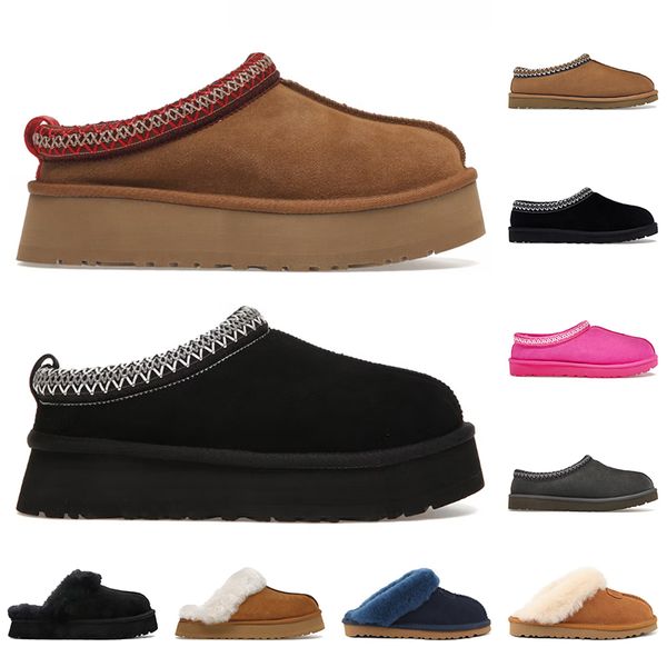 designer shoe slipper womens platform flats slides black chestnut sneakers woman fur sliders 35-44
designer shoe slipper womens platform flats slides black chestnut sneakers woman fur sliders 35-44