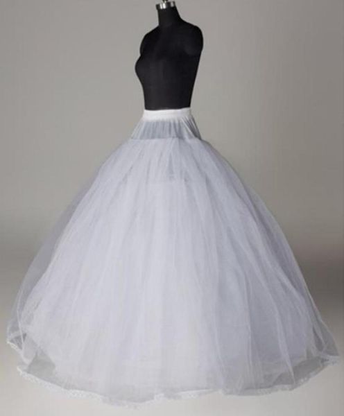 8 layers hard tulle non hoops petticoats for wedding party puffy skirt dresses ball gown style crinoline bridal inner skirt al26303168237, White
8 layers hard tulle non hoops petticoats for wedding party puffy skirt dresses ball gown style crinoline bridal inner skirt al26303168237, White