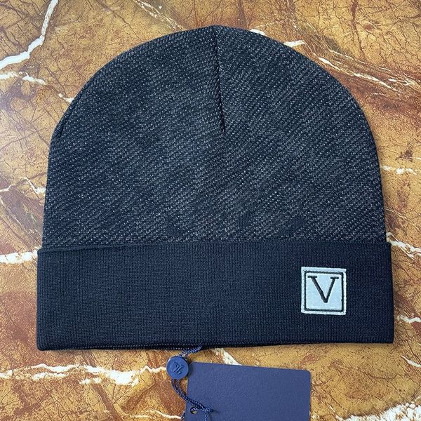 beanie designer beanie casquette luxury bucket hat cap skull caps winter hat knitted hat winter cashmere letters casual outdoor bonnet fitte, Blue;gray
beanie designer beanie casquette luxury bucket hat cap skull caps winter hat knitted hat winter cashmere letters casual outdoor bonnet fitte, Blue;gray