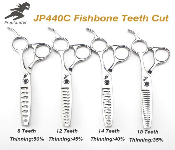 japan 440c 60quot silver japanese hair scissors hairdressing scissors shears hairdresser shaver haircut fishbone teet2320418
japan 440c 60quot silver japanese hair scissors hairdressing scissors shears hairdresser shaver haircut fishbone teet2320418