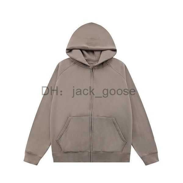 designer essentail shorts shirt hoodie for women essentialhoodie mens silica gel suit pullover tracksuit lovers clothing 1 2a45, White;black
designer essentail shorts shirt hoodie for women essentialhoodie mens silica gel suit pullover tracksuit lovers clothing 1 2a45, White;black