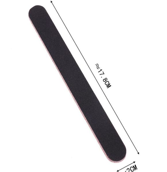 android file transfer 5pcsset new fashion brush durable buffing grit sand fing nail art tool accessories sanding file uv gel poli4058417
android file transfer 5pcsset new fashion brush durable buffing grit sand fing nail art tool accessories sanding file uv gel poli4058417
