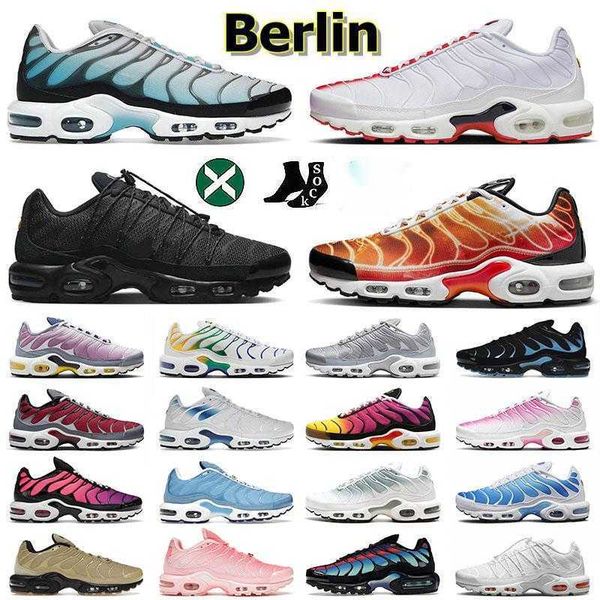 reflective black tn utility running shoes big size us 12 terrascape plus tns atltan unity anthracite sky blue dusk fff clean white mens wome
reflective black tn utility running shoes big size us 12 terrascape plus tns atltan unity anthracite sky blue dusk fff clean white mens wome