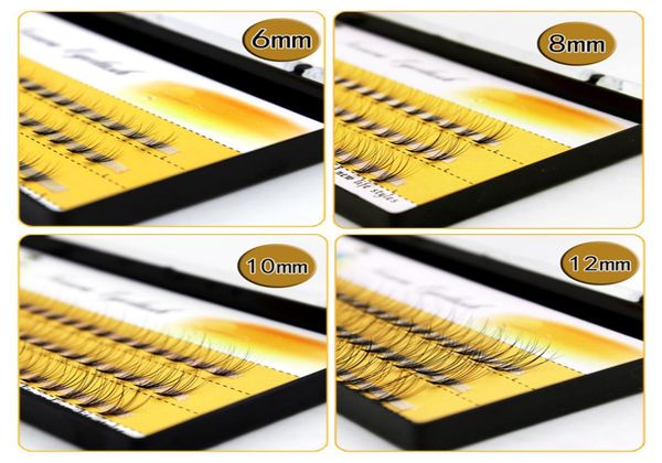 new popular false eyelashes graft eyelashes planting flowers scarecrow super soft imported fiber 6mm8mm9mm10mm11mm12m9276049
new popular false eyelashes graft eyelashes planting flowers scarecrow super soft imported fiber 6mm8mm9mm10mm11mm12m9276049