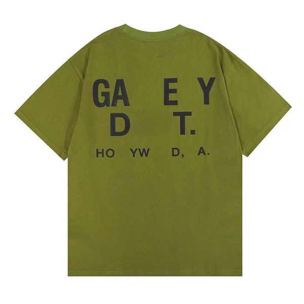 mens shirts t shirt man shirt designer tshirts woman tee shirt men's t-shirts design t-shirt men tshirt spring summer fashion cool new, White;black
mens shirts t shirt man shirt designer tshirts woman tee shirt men's t-shirts design t-shirt men tshirt spring summer fashion cool new, White;black