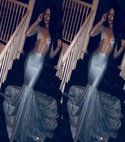 south african black girls prom dresses mermaid deep v neck pageant holidays graduation wear formal evening party gowns plus s1621345
south african black girls prom dresses mermaid deep v neck pageant holidays graduation wear formal evening party gowns plus s1621345