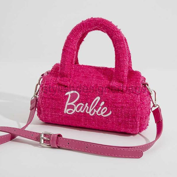 shoulder bags bags trendy women niche pillows crossbody bags cylindrical handbags crossbody bagsstylishdesignerbags
shoulder bags bags trendy women niche pillows crossbody bags cylindrical handbags crossbody bagsstylishdesignerbags