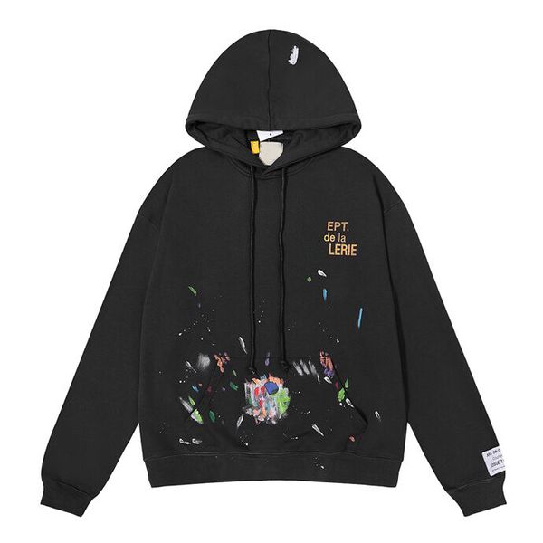 men's plus size hoodies & sweatshirts fall/winter fried street poster letter logo graphic print hoodie couple sweatshirt 04y-03i77, Black;brown
men's plus size hoodies & sweatshirts fall/winter fried street poster letter logo graphic print hoodie couple sweatshirt 04y-03i77, Black;brown