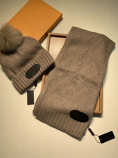 designer scarf for women scarf beanie cashmere scarf woolen scarves and hats for both men and women with box w2pq#, Blue;gray
designer scarf for women scarf beanie cashmere scarf woolen scarves and hats for both men and women with box w2pq#, Blue;gray