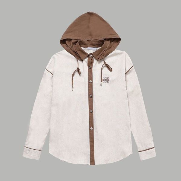 men's plus size outerwear & coats plus size jacket fashion sweatshirt women's hoodie jacket student casual brushed hoodie baseball, Black;brown
men's plus size outerwear & coats plus size jacket fashion sweatshirt women's hoodie jacket student casual brushed hoodie baseball, Black;brown
