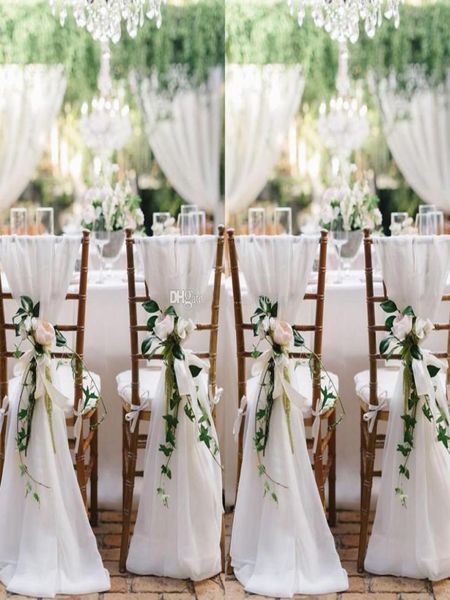 2016 new designer chair sashes wedding accessory wedding supplies wedding decoration ruffles chiffon chair covers2701021
2016 new designer chair sashes wedding accessory wedding supplies wedding decoration ruffles chiffon chair covers2701021