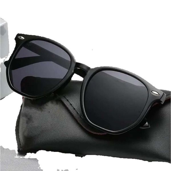 men rao baa sunglasses classic brand retro women sunglasses designer eyewear metal frame designers sun glasses woman ml 4306 with box, White;black
men rao baa sunglasses classic brand retro women sunglasses designer eyewear metal frame designers sun glasses woman ml 4306 with box, White;black