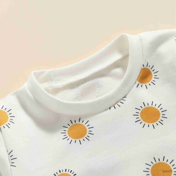 clothing sets infant kids baby girls long sleeves suspender jeans sun print adjustable length pocket decoration spring clothing r230815, White
clothing sets infant kids baby girls long sleeves suspender jeans sun print adjustable length pocket decoration spring clothing r230815, White