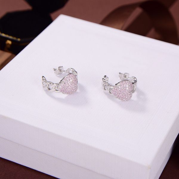 cl earrings for woman brand designer official reproductions luxury diamond luxury crystal brand designer 925 silver gift for girlfriend with
cl earrings for woman brand designer official reproductions luxury diamond luxury crystal brand designer 925 silver gift for girlfriend with
