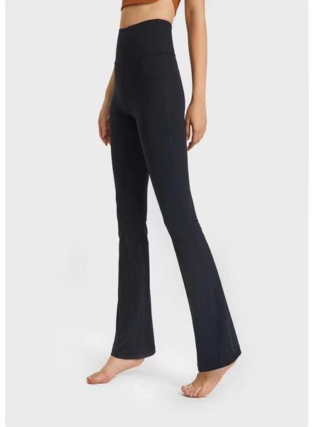 women high waist yoga outfits flared pants wide leg sports trousers solid color slim hips loose dance tights ladies gym plus size 6885809, White;red
women high waist yoga outfits flared pants wide leg sports trousers solid color slim hips loose dance tights ladies gym plus size 6885809, White;red