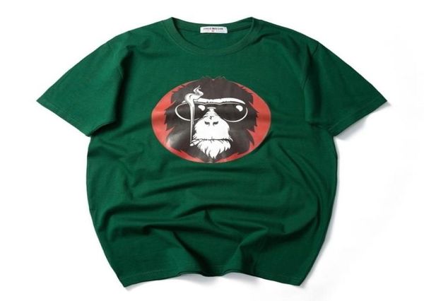 cool gorilla tshirt men oversize short tshirt 6xl 7xl plus size t shirt summer cotton m xl xxl xxxl 4xl 5xl 2103248720482, White;black
cool gorilla tshirt men oversize short tshirt 6xl 7xl plus size t shirt summer cotton m xl xxl xxxl 4xl 5xl 2103248720482, White;black