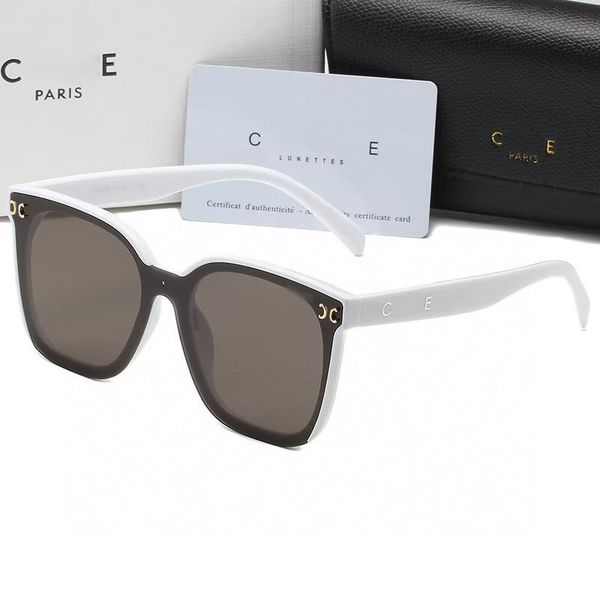 designer sunglasses for women mens sunglasses luxury glasses retro sun glasses ce sunglasses sport driving with box 40368-, White;black
designer sunglasses for women mens sunglasses luxury glasses retro sun glasses ce sunglasses sport driving with box 40368-, White;black