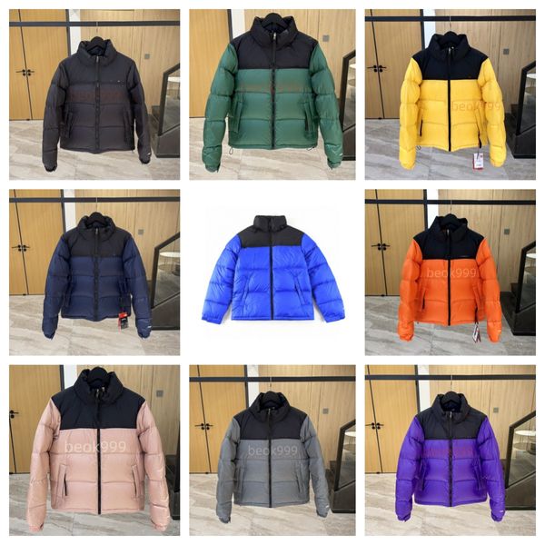 mens winter puffer jackets down coat womens fashion down jacket couples parka yoga outdoor warm feather outfit outwear multicolor coats
mens winter puffer jackets down coat womens fashion down jacket couples parka yoga outdoor warm feather outfit outwear multicolor coats