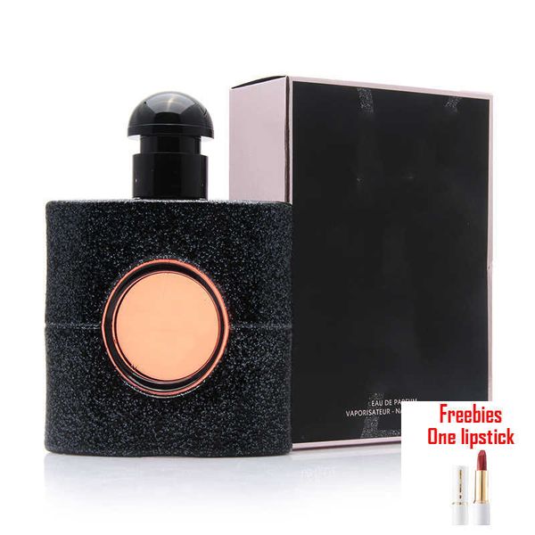 black opuim perfume 90ml 3fl.oz eau de parfum lady black perfumes long lasting smell women fragrance edp spray candles
black opuim perfume 90ml 3fl.oz eau de parfum lady black perfumes long lasting smell women fragrance edp spray candles