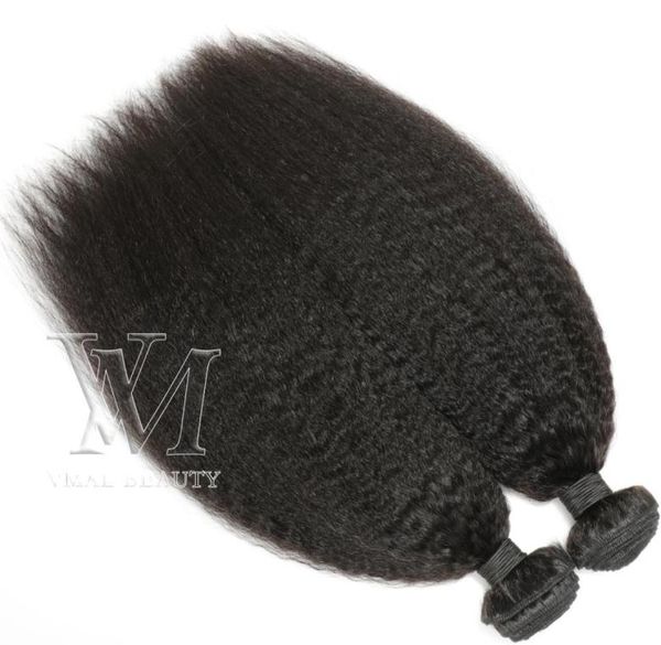 vmae 12a brazilian indian malaysian hair kinky straight 10 to 26 inch natural color unprocessed virgin hair human hair extension5790758, Black
vmae 12a brazilian indian malaysian hair kinky straight 10 to 26 inch natural color unprocessed virgin hair human hair extension5790758, Black