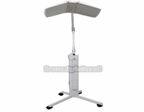 pon pdt led skin rejuvenation pdt podynamics facial machine with seven colors lights big high power led lamps7489184
pon pdt led skin rejuvenation pdt podynamics facial machine with seven colors lights big high power led lamps7489184