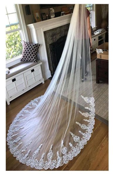 bridal veils lace appliqued bridl for wedding dress accessory with comb custom made5222797, Black
bridal veils lace appliqued bridl for wedding dress accessory with comb custom made5222797, Black