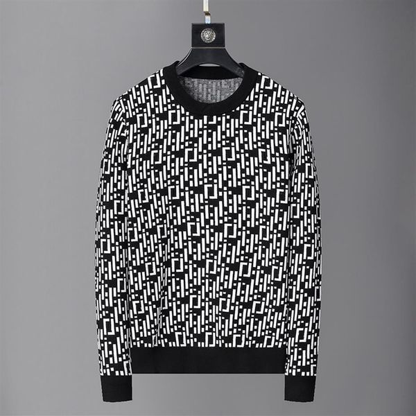 mens womens designers sweaters pullover men hoodie long sleeve active sweatshirt embroidery knitwear winter clothes255c, White;black
mens womens designers sweaters pullover men hoodie long sleeve active sweatshirt embroidery knitwear winter clothes255c, White;black