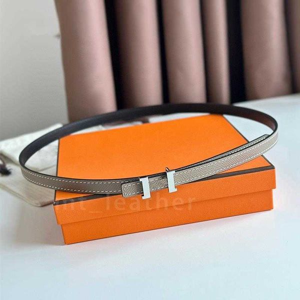 new h belts big brand letter buckle belt designer belt luxury belts for men women leather belts delivery width 1.3cm, Black;brown
new h belts big brand letter buckle belt designer belt luxury belts for men women leather belts delivery width 1.3cm, Black;brown