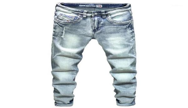 men039s jeans brand men ripped light blue stretch slim fit spring and autumn streetwear fashion pockets desinger male denim tro6178299
men039s jeans brand men ripped light blue stretch slim fit spring and autumn streetwear fashion pockets desinger male denim tro6178299