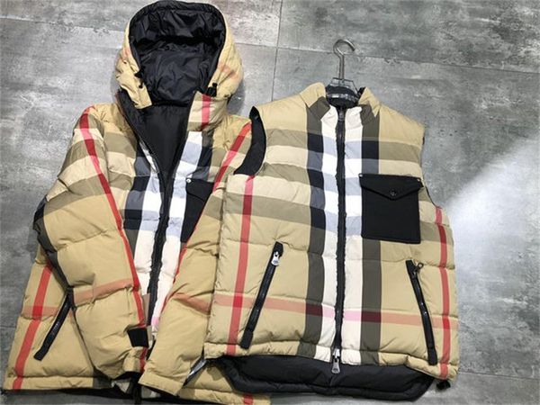 men's jackets winter cotton ladies can wear parka fashion outdoor windbreaker couples thick warm coat custom designer clothing asian si, Black
men's jackets winter cotton ladies can wear parka fashion outdoor windbreaker couples thick warm coat custom designer clothing asian si, Black
