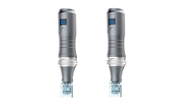m8 derma pen microneedle roller dr pen electric wireless micro needle beauty machine for anti aging microneedling device2675573
m8 derma pen microneedle roller dr pen electric wireless micro needle beauty machine for anti aging microneedling device2675573