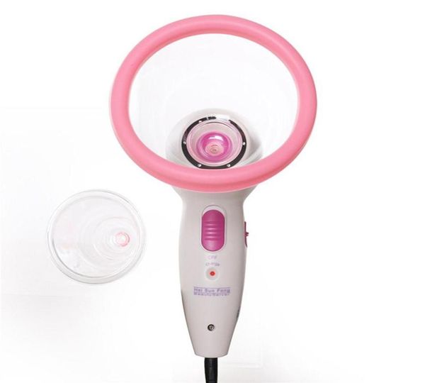 electric breast enlargement vibrating breast pumps enhancer vacuum suction chest pump cups liposuction massager for women249e300h8311553
electric breast enlargement vibrating breast pumps enhancer vacuum suction chest pump cups liposuction massager for women249e300h8311553
