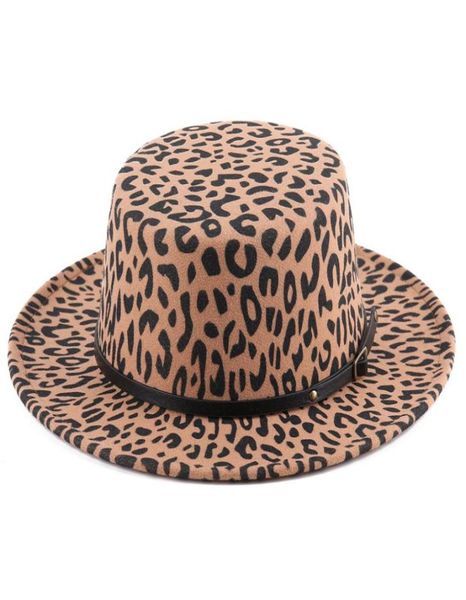 fashion leopard hats big kids woolen felt hat old girls leather buckles wide brim cap women big woolen cap a44803198699, Yellow
fashion leopard hats big kids woolen felt hat old girls leather buckles wide brim cap women big woolen cap a44803198699, Yellow