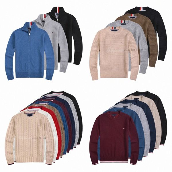 designer mens sweater winter zipper cardigan stand collar casual coat sweater sweaters pullover coat size 2xl 73bm#, White;black
designer mens sweater winter zipper cardigan stand collar casual coat sweater sweaters pullover coat size 2xl 73bm#, White;black