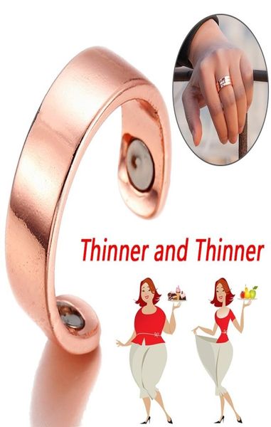 magnetic health ring keep slim fitness slimming magnetic ring keep fit health slimming ring1931942
magnetic health ring keep slim fitness slimming magnetic ring keep fit health slimming ring1931942