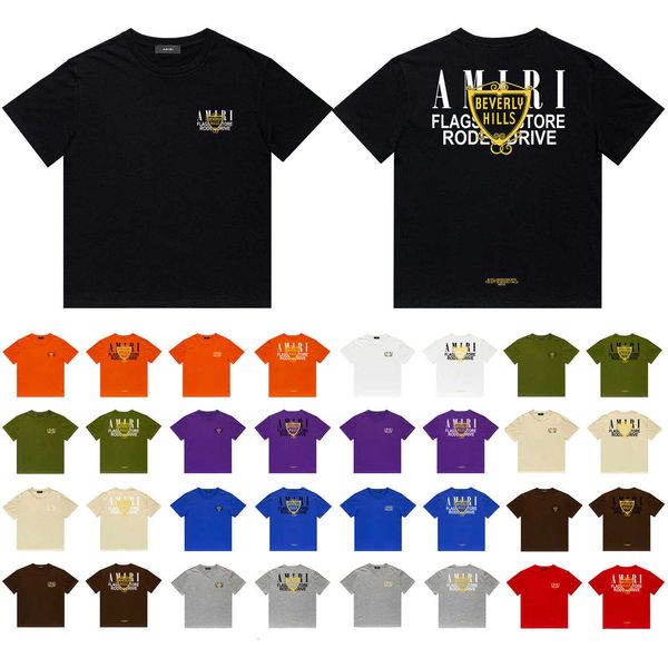men's t-shirts quality summer t-shirts designer sleeve amirri casual fashion 2022 new fashion brand gold cup letter printed short sleev, White;black
men's t-shirts quality summer t-shirts designer sleeve amirri casual fashion 2022 new fashion brand gold cup letter printed short sleev, White;black