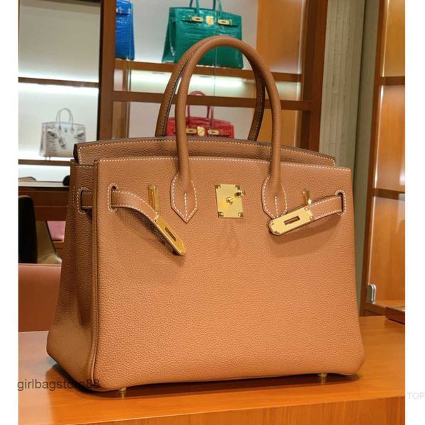 code bags designer leather women tote hreme h-zipper birkins real genuine lady birkin totes classic bag manual lychee pattern togo calf hand
code bags designer leather women tote hreme h-zipper birkins real genuine lady birkin totes classic bag manual lychee pattern togo calf hand