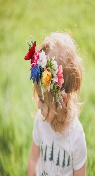baby girls flower headband floral headwear apparel wreath pography prop party gift no592212507114946, Slivery;white
baby girls flower headband floral headwear apparel wreath pography prop party gift no592212507114946, Slivery;white