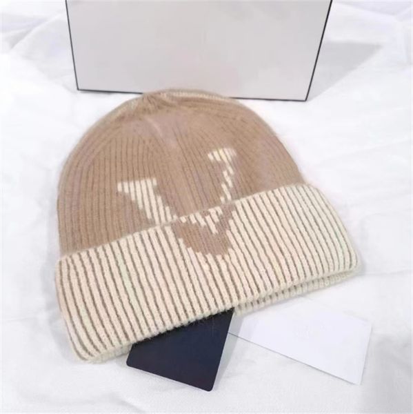 Winter Knitted Beanie Designer Fashionable Bonnet Dressy Autumn Hats for Men Skull Outdoor Womens Mens Hat Cappelli Travel, 2blue-white
Winter Knitted Beanie Designer Fashionable Bonnet Dressy Autumn Hats for Men Skull Outdoor Womens Mens Hat Cappelli Travel, 2blue-white