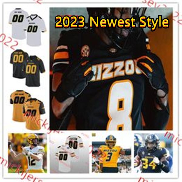 missouri 2023 black football jersey aidan shaw nick honor isiaih mosley mohamed diarra ronnie degray iii kaleb brown missouri tigers jerseys
missouri 2023 black football jersey aidan shaw nick honor isiaih mosley mohamed diarra ronnie degray iii kaleb brown missouri tigers jerseys