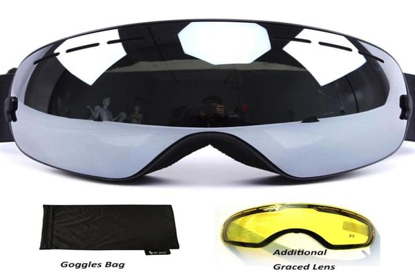 antifog ski goggles uv400 polarized ski glasses double lens skiing snowboard snow goggles ski eyewear with case for man women q013148392
antifog ski goggles uv400 polarized ski glasses double lens skiing snowboard snow goggles ski eyewear with case for man women q013148392