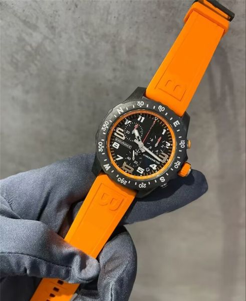 blue endurance watch mens chronograph watch wide rubber strap quartz movement montre homme aaa quality vintage watch classic avenger sb048 q, Slivery;brown
blue endurance watch mens chronograph watch wide rubber strap quartz movement montre homme aaa quality vintage watch classic avenger sb048 q, Slivery;brown
