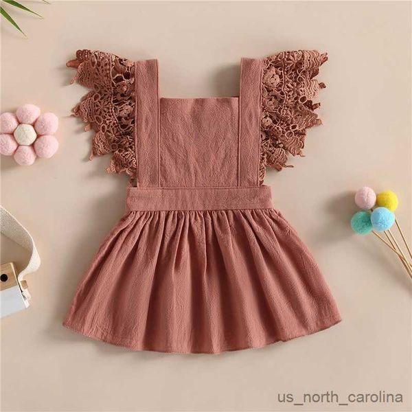 girl's dresses baby girls clothes summer short sleeve cotton princess birthday dress dresses for girl baby clothing thin costume dress, Red;yellow
girl's dresses baby girls clothes summer short sleeve cotton princess birthday dress dresses for girl baby clothing thin costume dress, Red;yellow