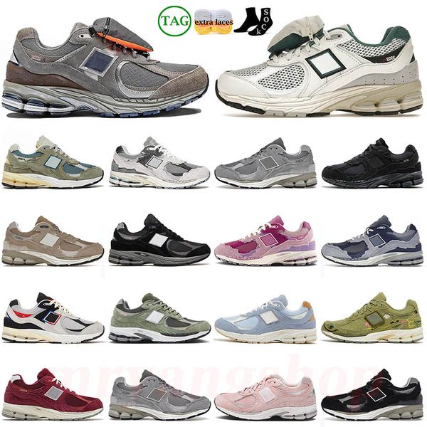new 2002r shoes for men women designer light grey bone light aluminum protection pack rain cloud sail royal grey mens trainers ballance wome, Black
new 2002r shoes for men women designer light grey bone light aluminum protection pack rain cloud sail royal grey mens trainers ballance wome, Black