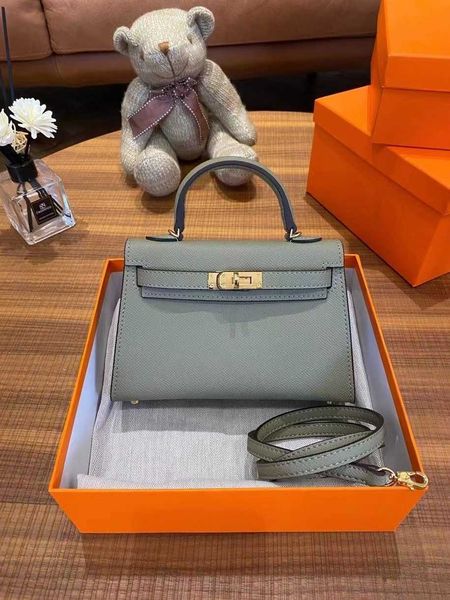 designer kelys bags bag 2023 new premium genuine leather second generation mini fashion handheld versatile crossbody
designer kelys bags bag 2023 new premium genuine leather second generation mini fashion handheld versatile crossbody