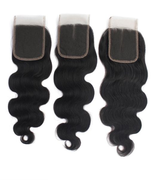 whole 10pcslot 3 part lace closures hair 1b 130 44 inch brazilian virgin human body wave closures pieces for black wome7608978
whole 10pcslot 3 part lace closures hair 1b 130 44 inch brazilian virgin human body wave closures pieces for black wome7608978